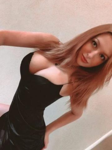 Анкета проститутки Надюша - Фото 1, , 23 года, №263441